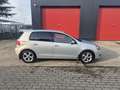 Volkswagen Golf 1.4 TSI - Cruise Controle - Sensoren Voor + Achter Gris - thumbnail 5