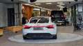 Audi e-tron GT Aut. *Glasdach*Virtual-Cockpit*Head-up*360°* Blanco - thumbnail 7