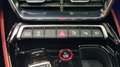 Audi e-tron GT Aut. *Glasdach*Virtual-Cockpit*Head-up*360°* Blanco - thumbnail 29