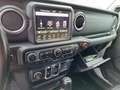 Jeep Wrangler Wrangler Unlimited 2.0 PHEV ATX 4xe Sahara Weiß - thumbnail 12