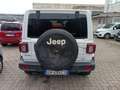 Jeep Wrangler Wrangler Unlimited 2.0 PHEV ATX 4xe Sahara Weiß - thumbnail 6