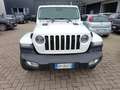 Jeep Wrangler Wrangler Unlimited 2.0 PHEV ATX 4xe Sahara Wit - thumbnail 2