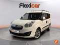 Opel Combo 1.5 TD 75kW (100CV) S/S Expression L Wit - thumbnail 3