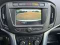 Opel Zafira 1.6 CDTI 120 Jahre Edition S/S (EURO 6d-TEM Weiß - thumbnail 8