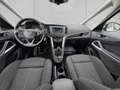 Opel Zafira 1.6 CDTI 120 Jahre Edition S/S (EURO 6d-TEM Weiß - thumbnail 10