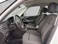 Opel Zafira 1.6 CDTI 120 Jahre Edition S/S (EURO 6d-TEM Weiß - thumbnail 6