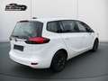 Opel Zafira 1.6 CDTI 120 Jahre Edition S/S (EURO 6d-TEM Weiß - thumbnail 3