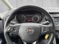 Opel Zafira 1.6 CDTI 120 Jahre Edition S/S (EURO 6d-TEM Weiß - thumbnail 7