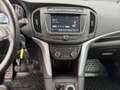 Opel Zafira 1.6 CDTI 120 Jahre Edition S/S (EURO 6d-TEM Weiß - thumbnail 9