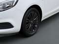 Opel Zafira 1.6 CDTI 120 Jahre Edition S/S (EURO 6d-TEM Weiß - thumbnail 5