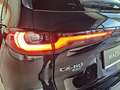 Mazda CX-60 3.3L e-SKYACTIV D AWD HOMURA PLUS Aut. Schwarz - thumbnail 27