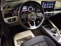 Audi A4 A4 Avant 30 2.0 tdi mhev s-tr  NEO-PATENT GAR24 M Nero - thumbnail 7