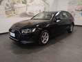 Audi A4 A4 Avant 30 2.0 tdi mhev s-tr  NEO-PATENT GAR24 M Nero - thumbnail 17