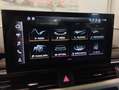 Audi A4 A4 Avant 30 2.0 tdi mhev s-tr  NEO-PATENT GAR24 M Nero - thumbnail 18