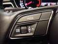 Audi A4 A4 Avant 30 2.0 tdi mhev s-tr  NEO-PATENT GAR24 M Nero - thumbnail 21