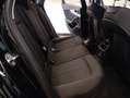 Audi A4 A4 Avant 30 2.0 tdi mhev s-tr  NEO-PATENT GAR24 M Nero - thumbnail 29