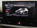 Audi A4 A4 Avant 30 2.0 tdi mhev s-tr  NEO-PATENT GAR24 M Nero - thumbnail 33