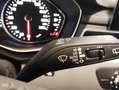 Audi A4 A4 Avant 30 2.0 tdi mhev s-tr  NEO-PATENT GAR24 M Nero - thumbnail 22
