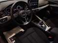 Audi A4 A4 Avant 30 2.0 tdi mhev s-tr  NEO-PATENT GAR24 M Nero - thumbnail 32