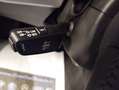 Audi A4 A4 Avant 30 2.0 tdi mhev s-tr  NEO-PATENT GAR24 M Nero - thumbnail 10