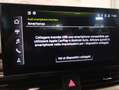 Audi A4 A4 Avant 30 2.0 tdi mhev s-tr  NEO-PATENT GAR24 M Nero - thumbnail 19