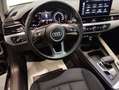 Audi A4 A4 Avant 30 2.0 tdi mhev s-tr  NEO-PATENT GAR24 M Nero - thumbnail 25