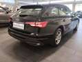Audi A4 A4 Avant 30 2.0 tdi mhev s-tr  NEO-PATENT GAR24 M Nero - thumbnail 4