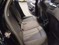Audi A4 A4 Avant 30 2.0 tdi mhev s-tr  NEO-PATENT GAR24 M Nero - thumbnail 13
