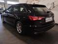 Audi A4 A4 Avant 30 2.0 tdi mhev s-tr  NEO-PATENT GAR24 M Nero - thumbnail 6