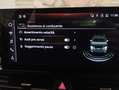 Audi A4 A4 Avant 30 2.0 tdi mhev s-tr  NEO-PATENT GAR24 M Nero - thumbnail 20