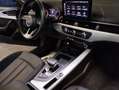 Audi A4 A4 Avant 30 2.0 tdi mhev s-tr  NEO-PATENT GAR24 M Nero - thumbnail 12