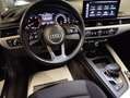 Audi A4 A4 Avant 30 2.0 tdi mhev s-tr  NEO-PATENT GAR24 M Nero - thumbnail 9