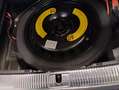 Audi A4 A4 Avant 30 2.0 tdi mhev s-tr  NEO-PATENT GAR24 M Nero - thumbnail 27