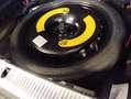 Audi A4 A4 Avant 30 2.0 tdi mhev s-tr  NEO-PATENT GAR24 M Nero - thumbnail 14
