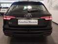 Audi A4 A4 Avant 30 2.0 tdi mhev s-tr  NEO-PATENT GAR24 M Nero - thumbnail 5