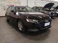 Audi A4 A4 Avant 30 2.0 tdi mhev s-tr  NEO-PATENT GAR24 M Nero - thumbnail 3