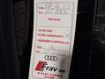 Audi A4 A4 Avant 30 2.0 tdi mhev s-tr  NEO-PATENT GAR24 M Nero - thumbnail 28