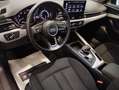 Audi A4 A4 Avant 30 2.0 tdi mhev s-tr  NEO-PATENT GAR24 M Nero - thumbnail 24