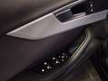 Audi A4 A4 Avant 30 2.0 tdi mhev s-tr  NEO-PATENT GAR24 M Nero - thumbnail 8