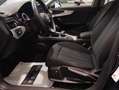 Audi A4 A4 Avant 30 2.0 tdi mhev s-tr  NEO-PATENT GAR24 M Nero - thumbnail 26