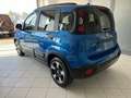 Fiat New Panda 1.0 FireFly S&S Hybrid Pandina KM0 Blu/Azzurro - thumbnail 6