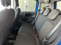 Fiat New Panda 1.0 FireFly S&S Hybrid Pandina KM0 Blu/Azzurro - thumbnail 9