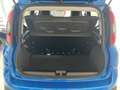 Fiat New Panda 1.0 FireFly S&S Hybrid Pandina KM0 Blu/Azzurro - thumbnail 14