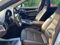 Porsche Panamera 3.0 Diesel Edition Blanc - thumbnail 7