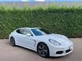Porsche Panamera 3.0 Diesel Edition Blanc - thumbnail 13