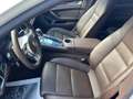Porsche Panamera 3.0 Diesel Edition Blanc - thumbnail 10