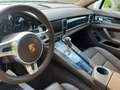 Porsche Panamera 3.0 Diesel Edition Blanc - thumbnail 6