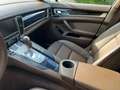 Porsche Panamera 3.0 Diesel Edition Blanc - thumbnail 5