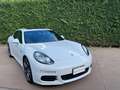 Porsche Panamera 3.0 Diesel Edition Blanc - thumbnail 2
