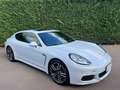 Porsche Panamera 3.0 Diesel Edition Blanc - thumbnail 1